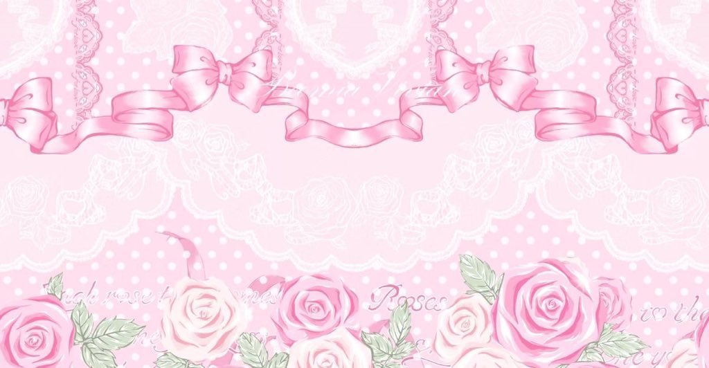 killnyans2's tweet photo. R18、又はキス描写のある夢絵を描いて下さる絵師さまを探していますᵕ̩̩ ᵕ♥︎

予算￤〜15000（要相談）
支払い方法￤PayPayマネー

御相手様ALTに記載しております
 #夢絵依頼  #有償依頼  #夢絵有償 https://t.co/P22nUlOS3K