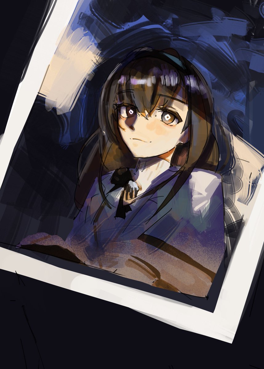 ミイロ tweet media