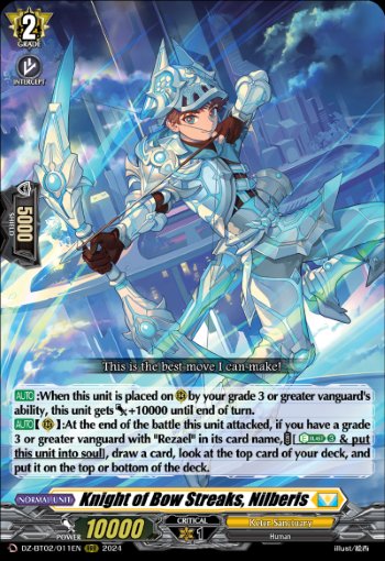 BLANKRose10's tweet photo. @Gavrielteo boss got sell this card? https://t.co/M9txGi4zCv