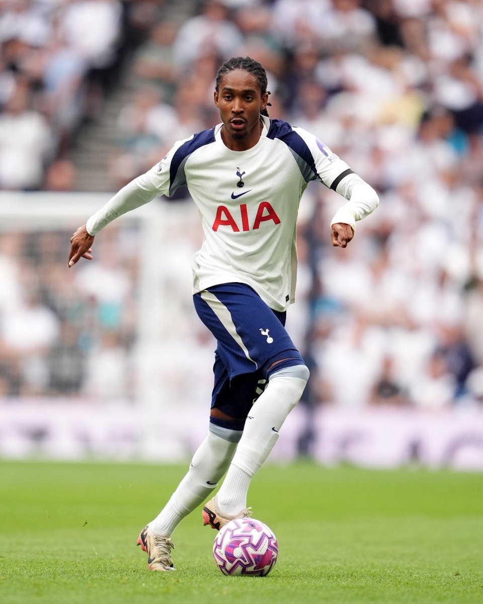 Hotspur Lane tweet media