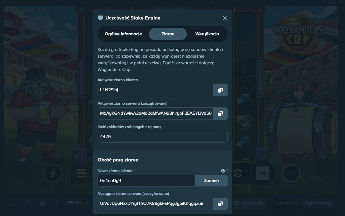 StrzalkoA's tweet photo. @ValkyrieXStudio 4,5k spins with extra chance and just 4 supers nothing else ? the best hit 200x ? are u kidding me or what ? https://t.co/DQxEmCH4I0