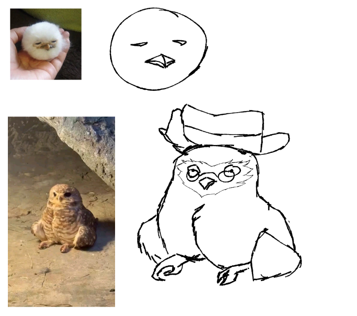 DogeNegev's tweet photo. hehehe https://t.co/MQXR8w69og