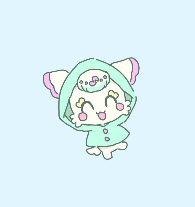 ばずーか tweet media