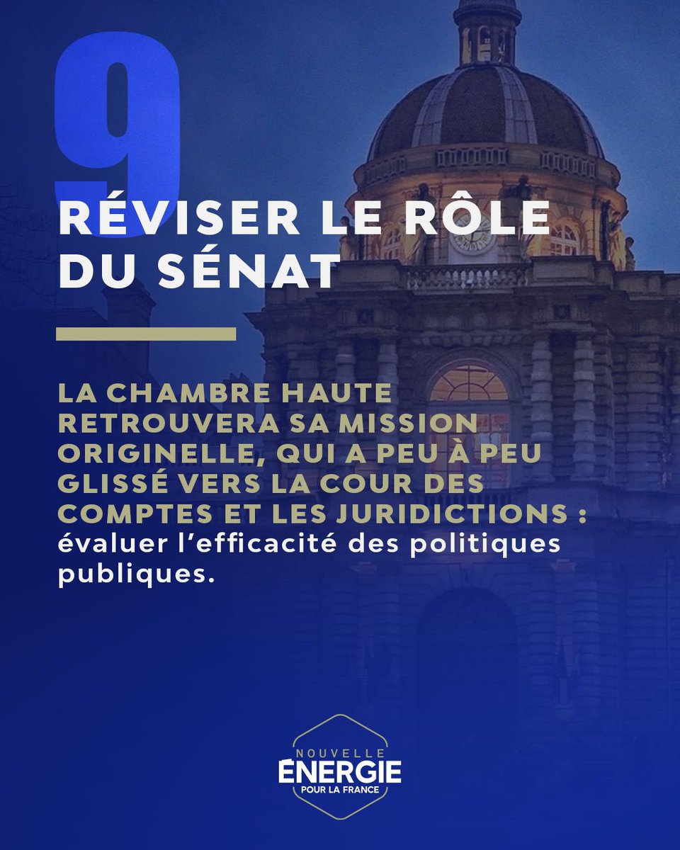 Nouv_Energie's tweet photo. https://t.co/AFYDkC8zd5