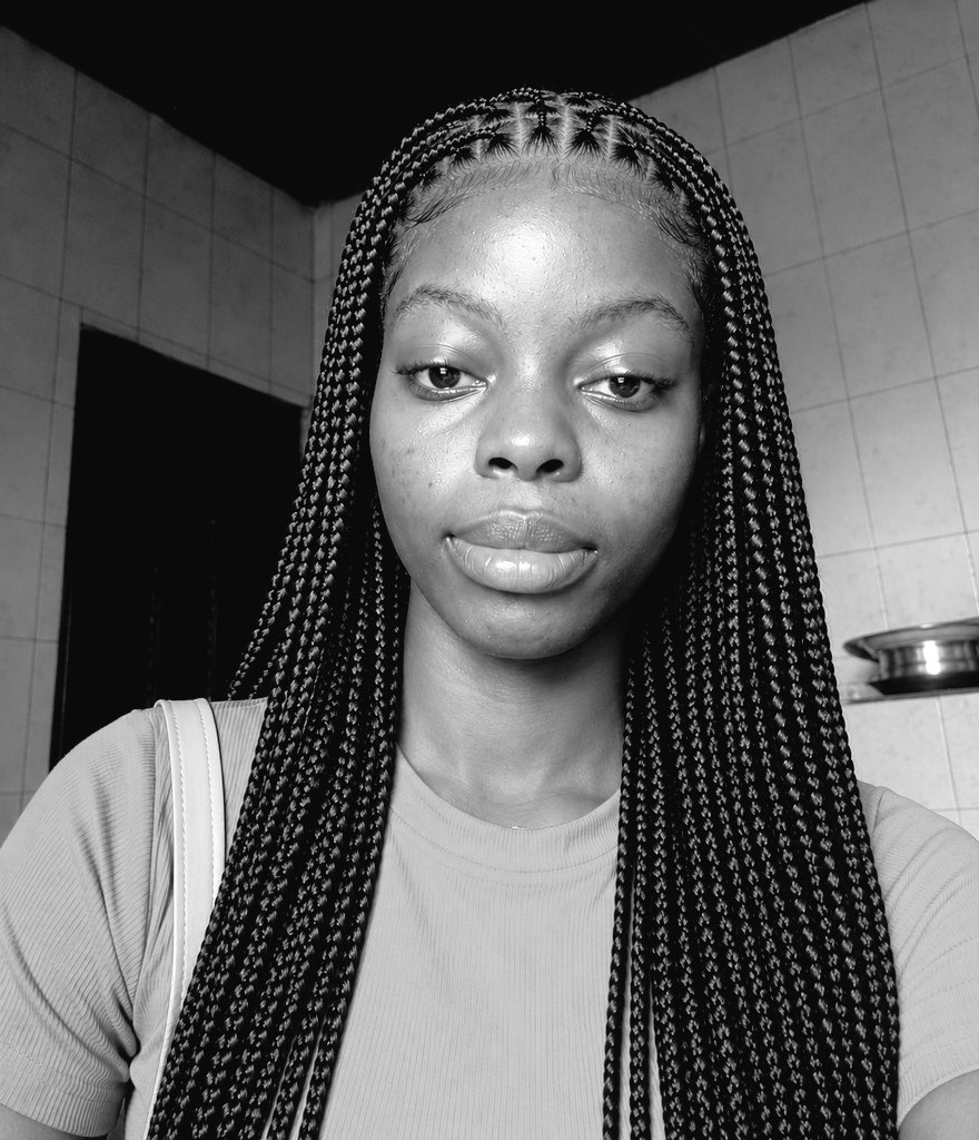 05Gee_tee's tweet photo. Father I'm grateful for what you've done, what you had done and what you're about to do🙏 https://t.co/EsY96H747L