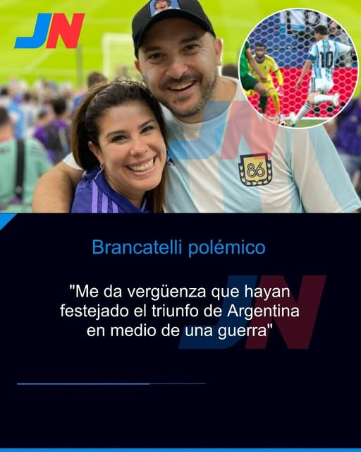 ALTA GAMA JOYAS tweet media