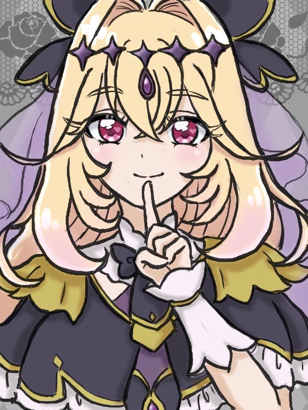 moi_3_30's tweet photo. #無言で我ながらかわいいと思う絵を載せる https://t.co/65WZuC3EkA