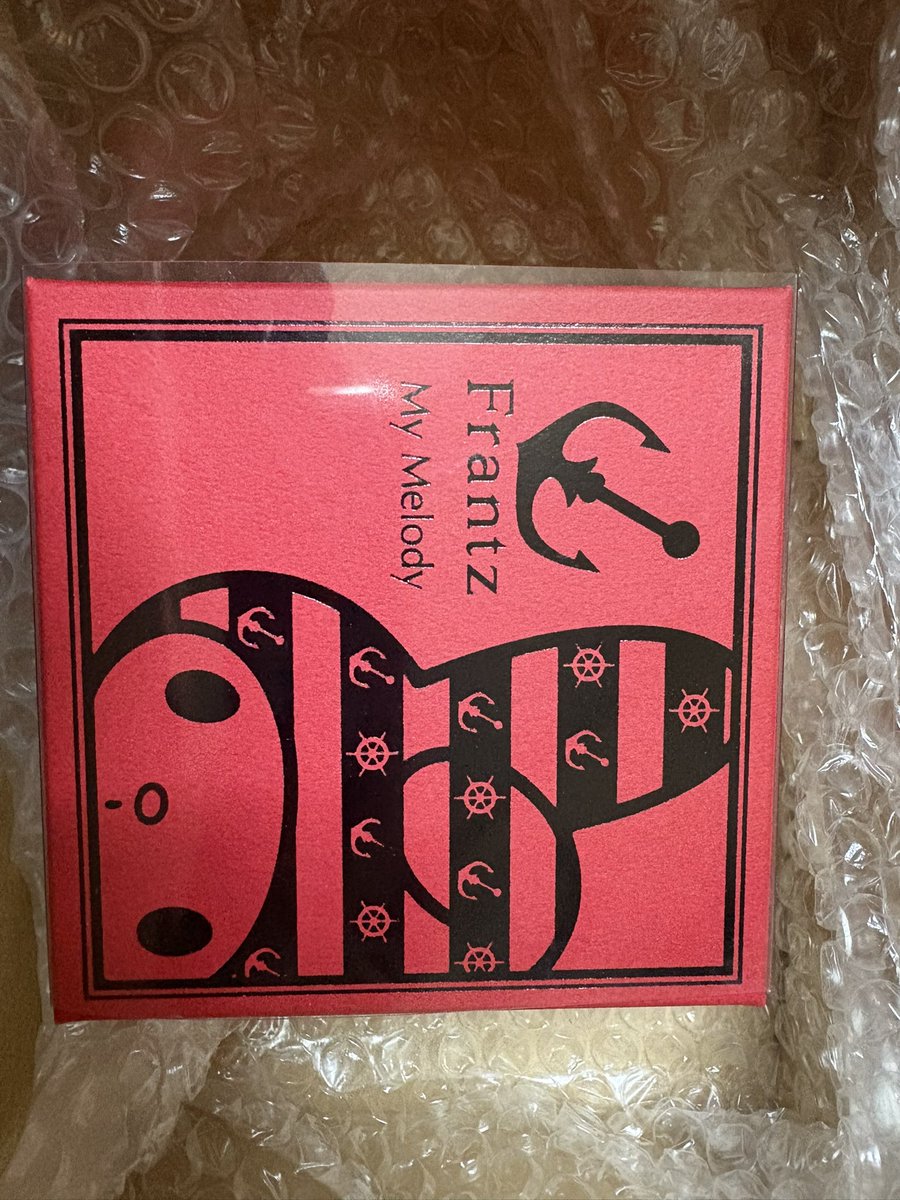 tinygiant0214's tweet photo. プレおじ神 https://t.co/6CUHacblXQ