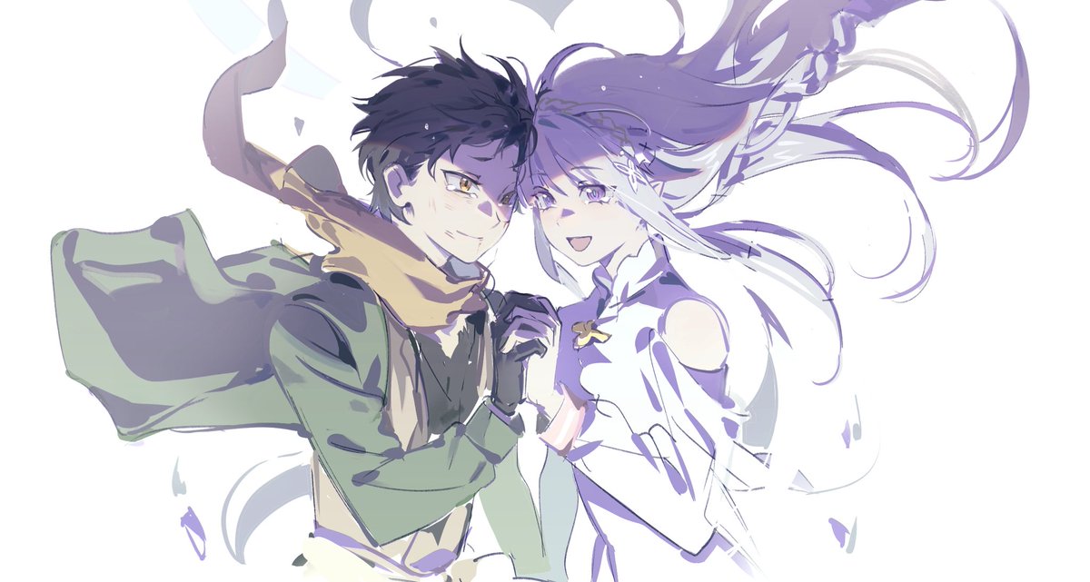 NONOMI tweet media