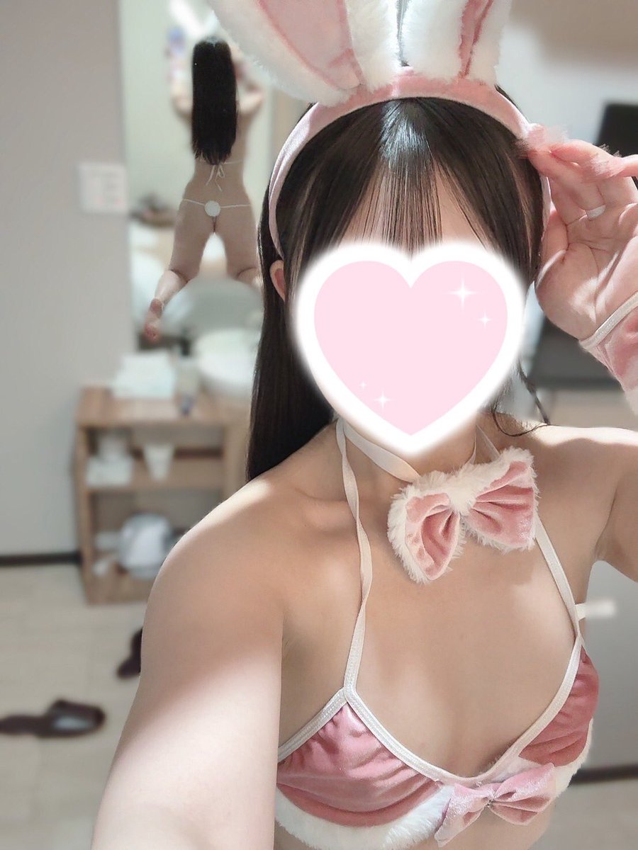 秋葉原フリーザー tweet media