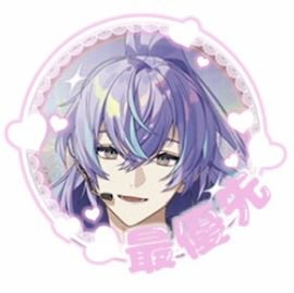 l02l92's tweet photo. 【 交換 / 仮約束 】
にじさんじ MECHATU-A 1st LIVE
 Over Drive! 缶バッジ 交換

譲：画像2

求：画像1

･OSにて〜40購入予定
･郵送or岐阜≫名古屋手渡し

詳細ALT
難しいと思いますが検索からもお気軽にお声掛けください。 https://t.co/Xz8EgIq28U