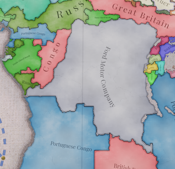 asubparusername's tweet photo. scientists have discovered something worse than the Belgian Congo. https://t.co/YfyL3MiJCI