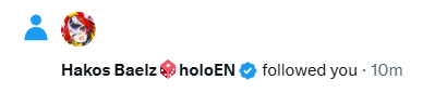 やよい軒🎲💎 tweet media
