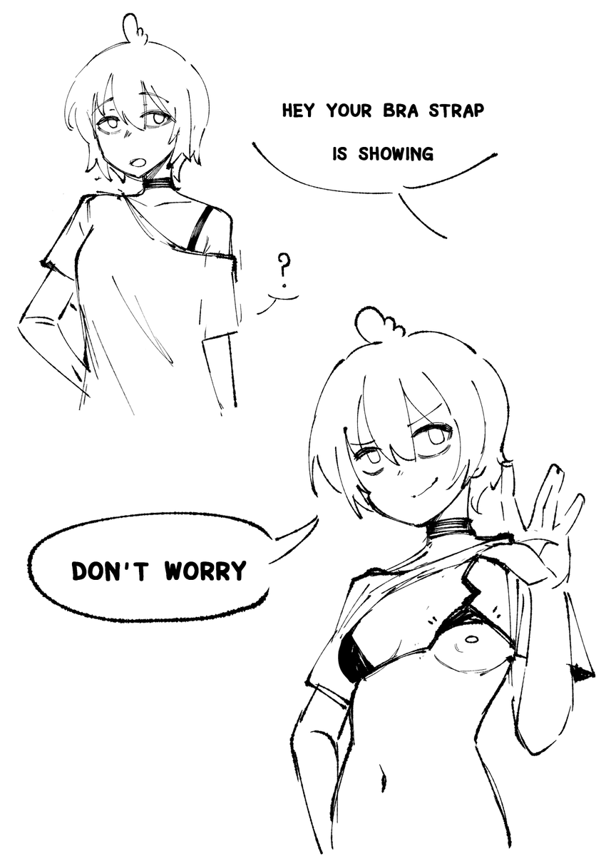 hyperu263's tweet photo. #oc https://t.co/s1qjEHcBjO