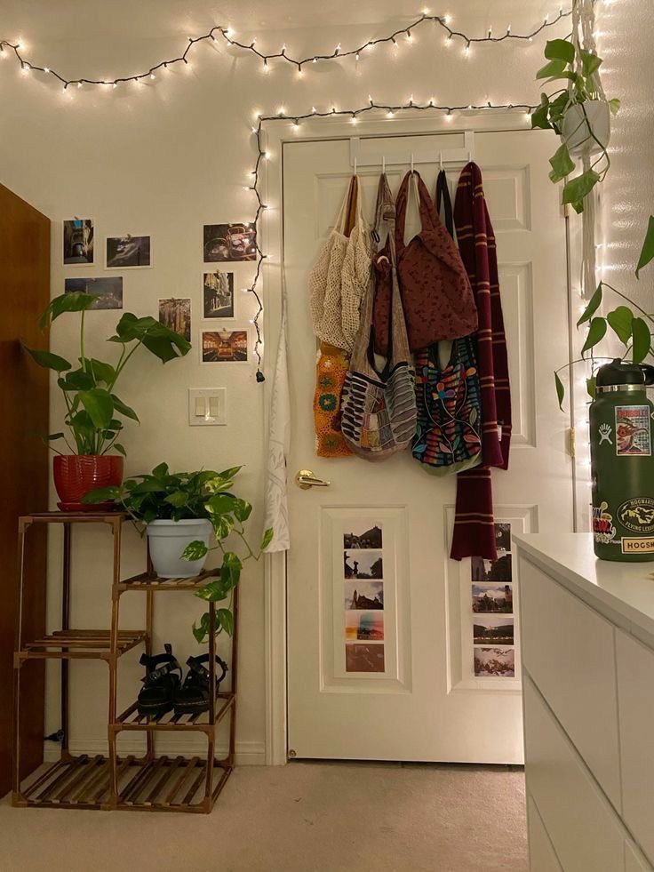 zelenabae's tweet photo. Indah banget, so cozyy😍 https://t.co/jodjyQE1om