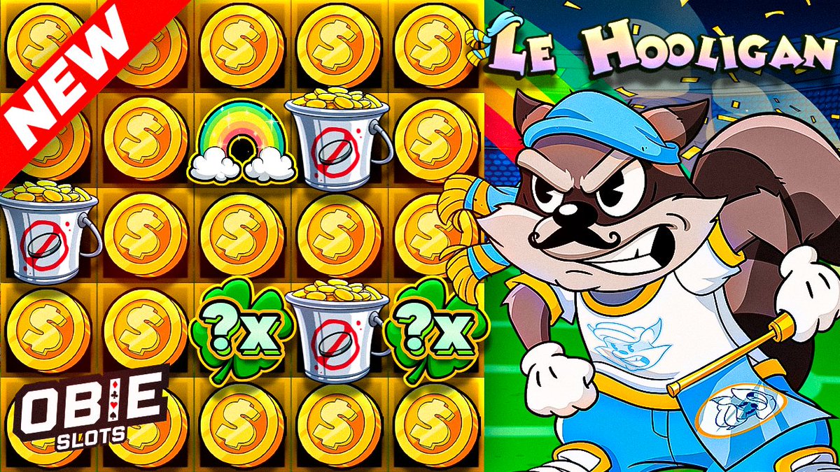 obierewards tweet picture