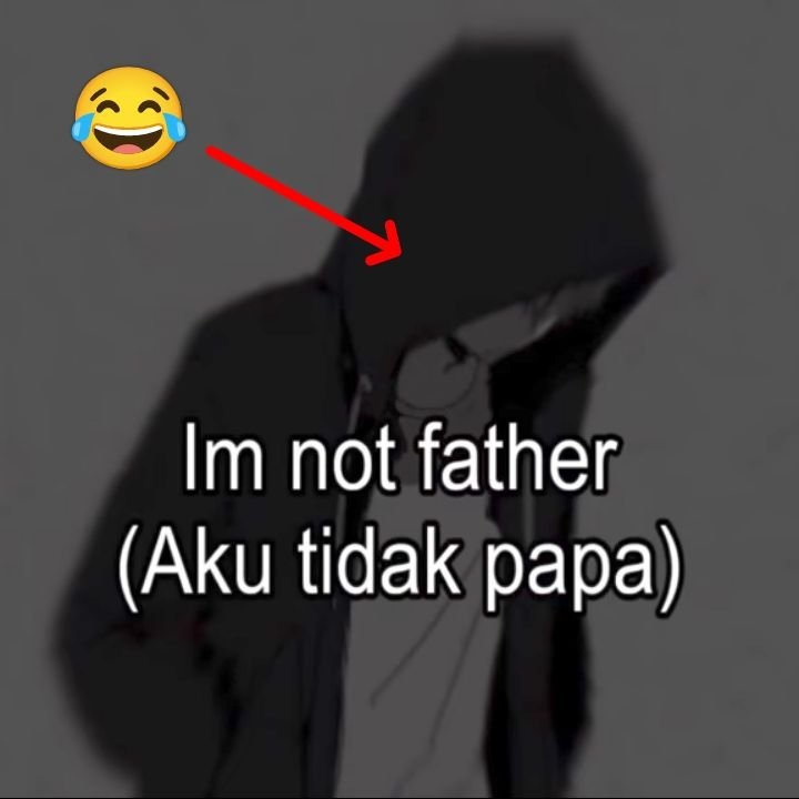 bakeamuffin's tweet photo. @cayenass WKWKWK ini yaa https://t.co/FB090oOoS5