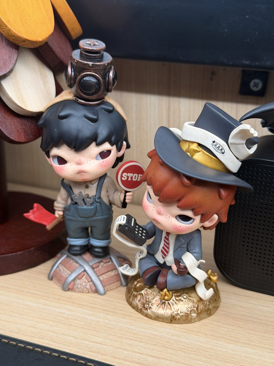 Aifufefo's tweet photo. lucu banget kalian🥺🫶🏻 https://t.co/aaCeSOjuoy