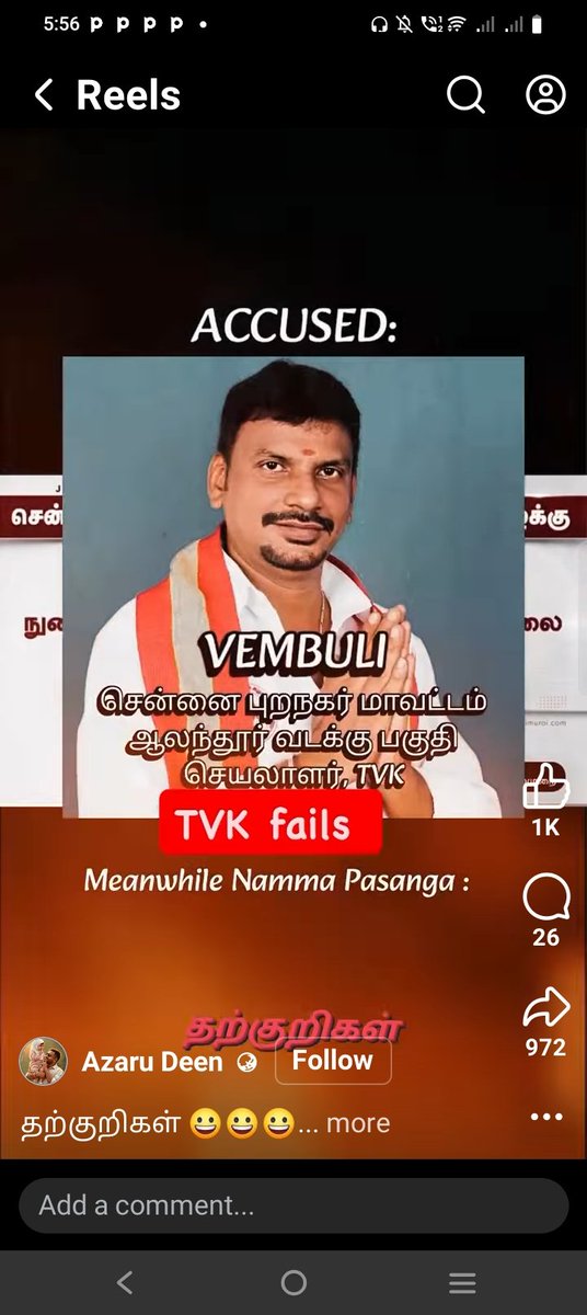 FcKavin's tweet photo. @ramk8060 https://t.co/FrbTlwfpyF