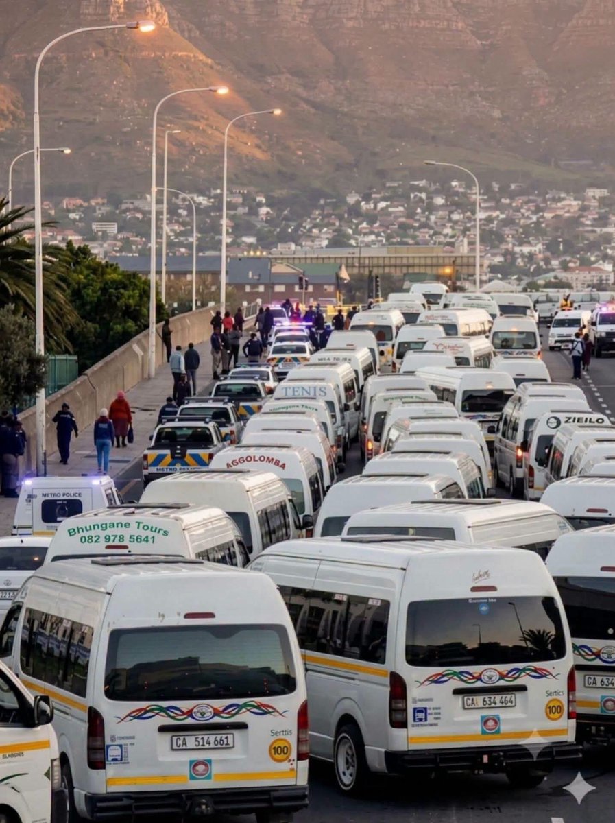 Am_Blujay's tweet photo. We Will Transport Them :SANTACO

It is alleged that SANTACO ,the majority of taxi associations ,is threatening to prevent buses that are transporting cross border passengers due to low passengers. It is reported that since neighbouring countries are repatriating its citizens back to home countries, cross border taxis are badly affected. There are no longer passengers because they are taking advantage of free rides back to their home countries. SANTACO wants to transport repatriated foreign nationals back to their own countries.