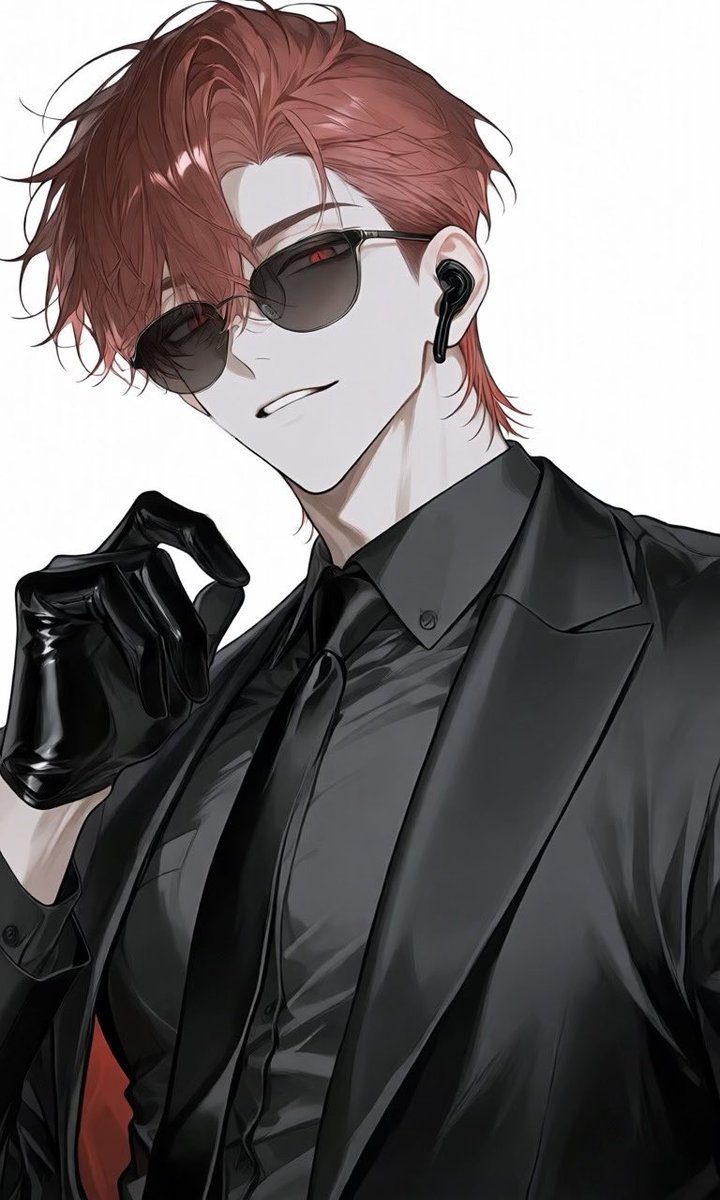 me09_3's tweet photo. {{user}}を尾行する慧 https://t.co/k52FfCS312