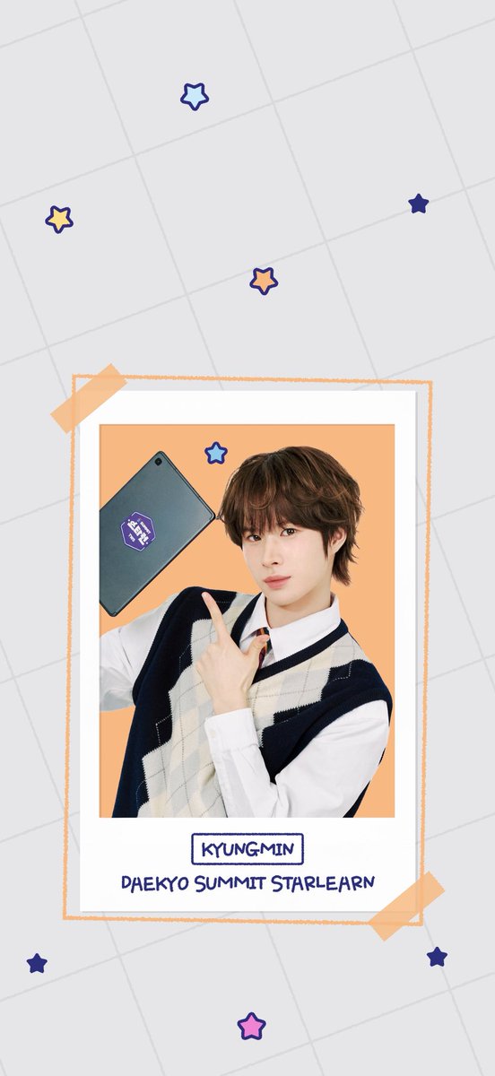 Tomymin__'s tweet photo. new🌟 https://t.co/Hgf2FPRuSB