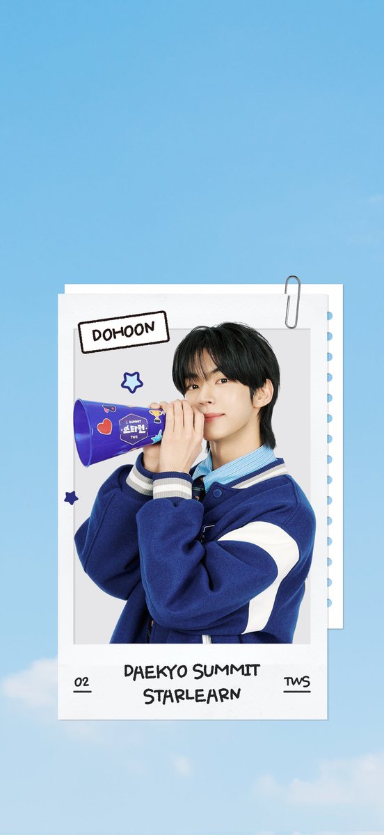 ehfndS2's tweet photo. 😍😍😍😍❤️
팬미팅제발저요 https://t.co/LSKlNKduf9