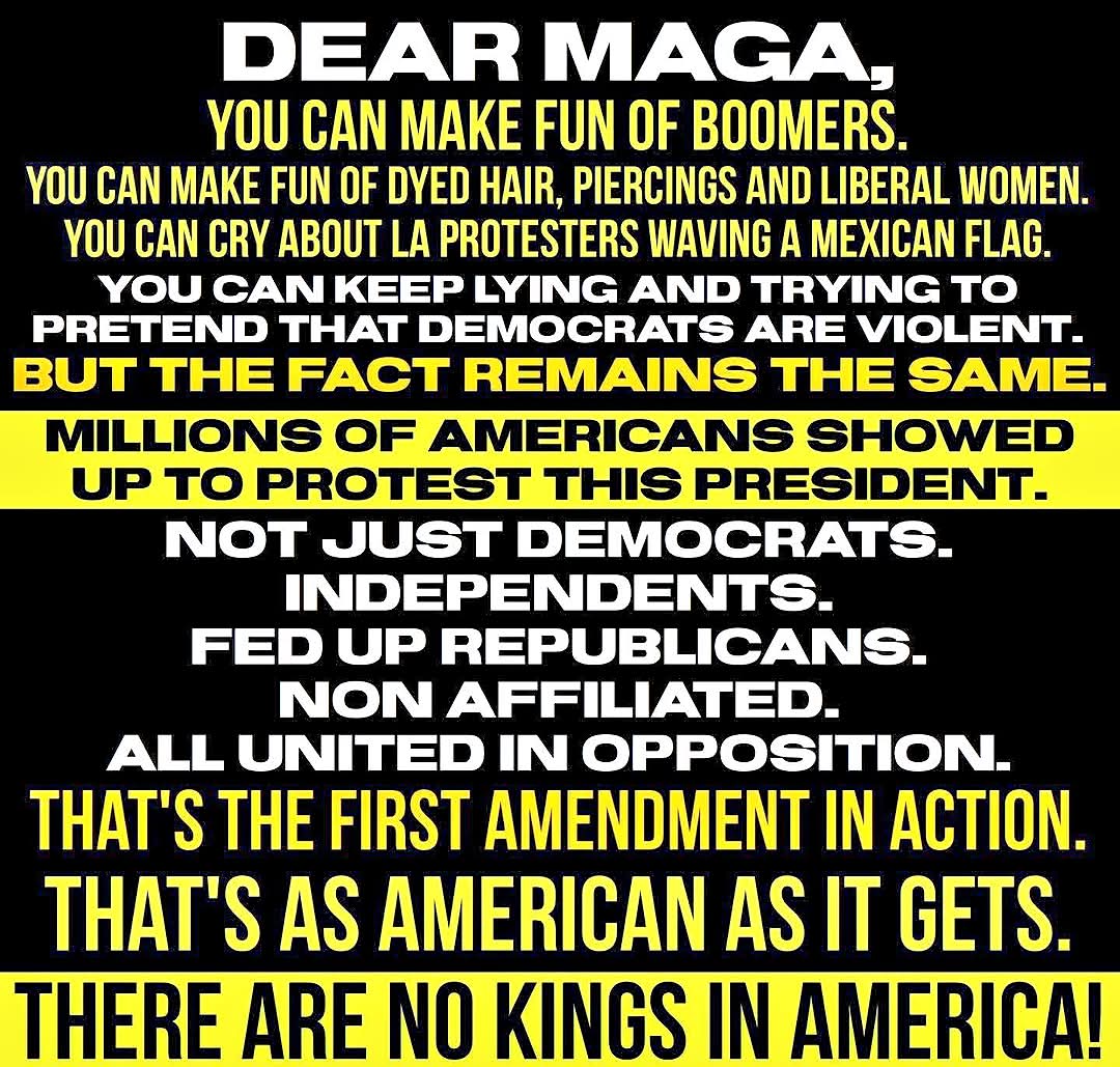 daysleeperblond's tweet photo. @massrealty @DemocraticWins https://t.co/WnG8KClFif