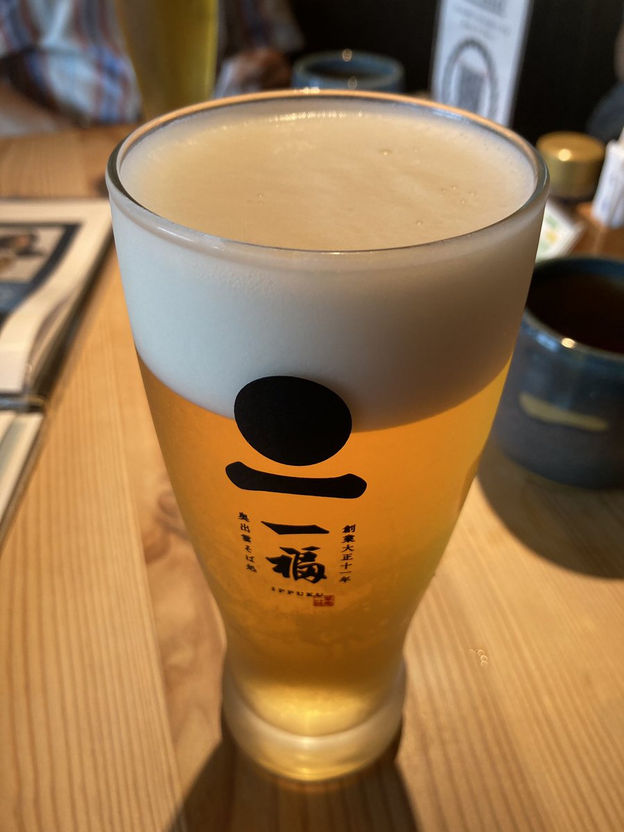 EDDIEIMAMURA's tweet photo. 音教全公演終了！
空港で出雲そばと生ビールで飛行機を待ちます。 https://t.co/93Ua80z7cN