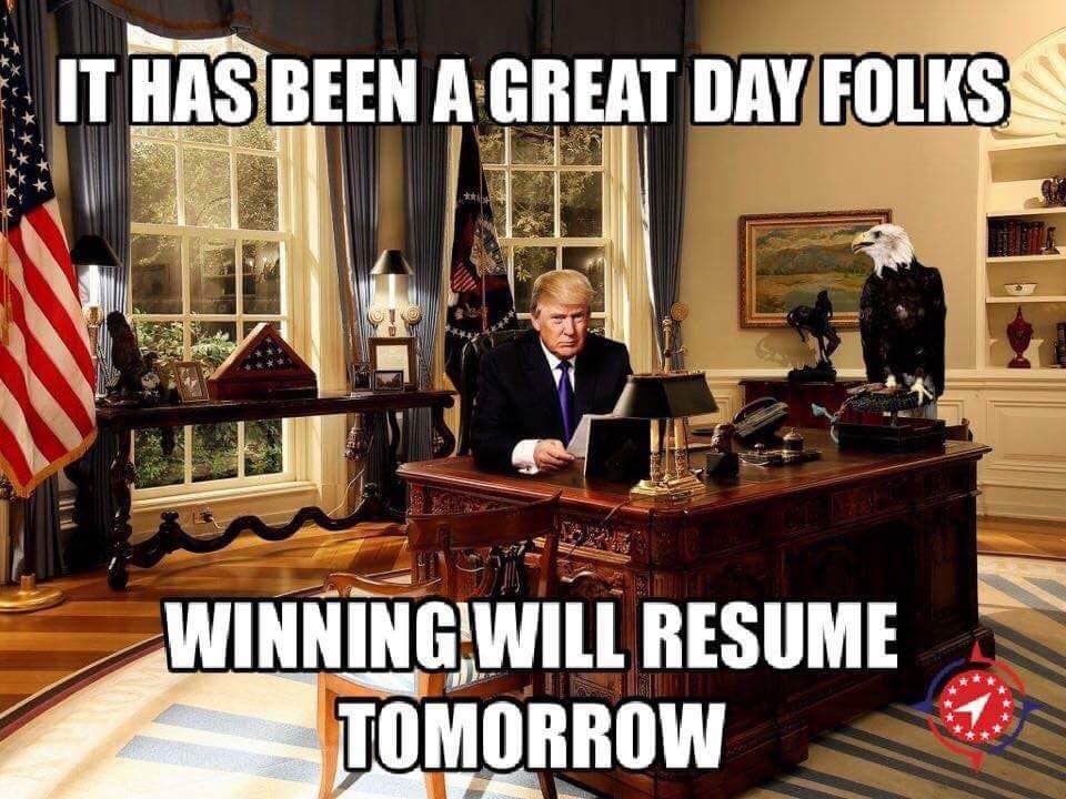 Truth Hertz tweet media