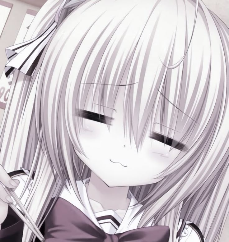 モス tweet media