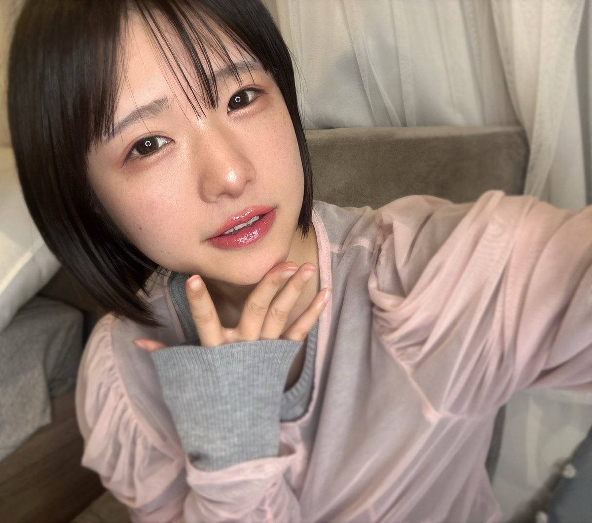muroiyu's tweet photo. https://t.co/DzVhYtAelP