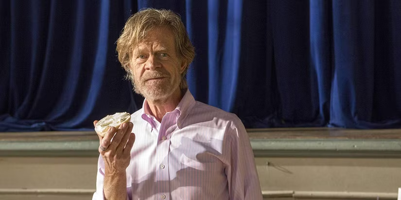 Frank Gallagher tweet media