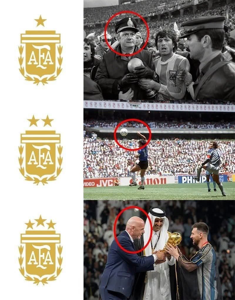 😈☠️eLcAPiTaNCuLoRiCo😎🤟🏼 tweet media