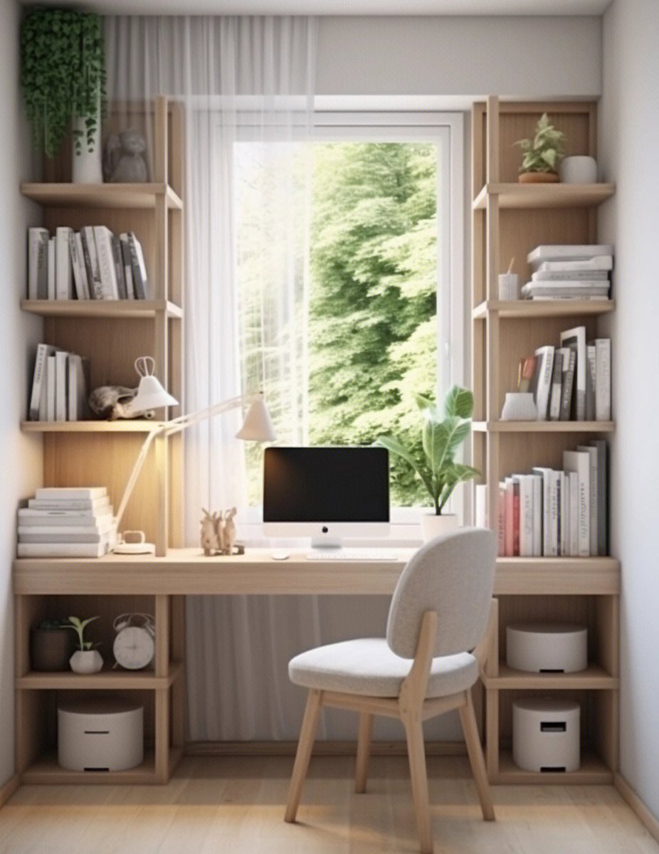 buz_ph's tweet photo. Tired of messy desks Try this minimal setup: a portable lamp, a wireless keyboard, a small potted succulent and a magnetic whiteboard for to-dos. Simple, functional, and boosts focus! https://t.co/ZwggpfHzHf