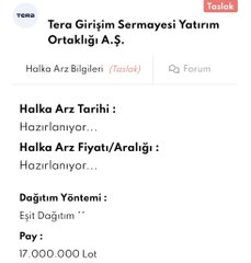 polly81's tweet photo. #TERA Neden düştüğü belli https://t.co/K39XbAxSpB