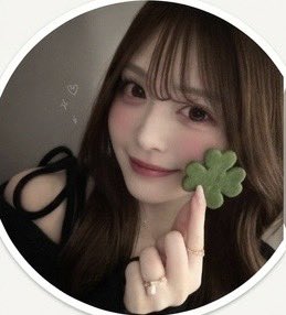 nagins21's tweet photo. アイコンこっちにしようかなー https://t.co/XTvH3MTaon