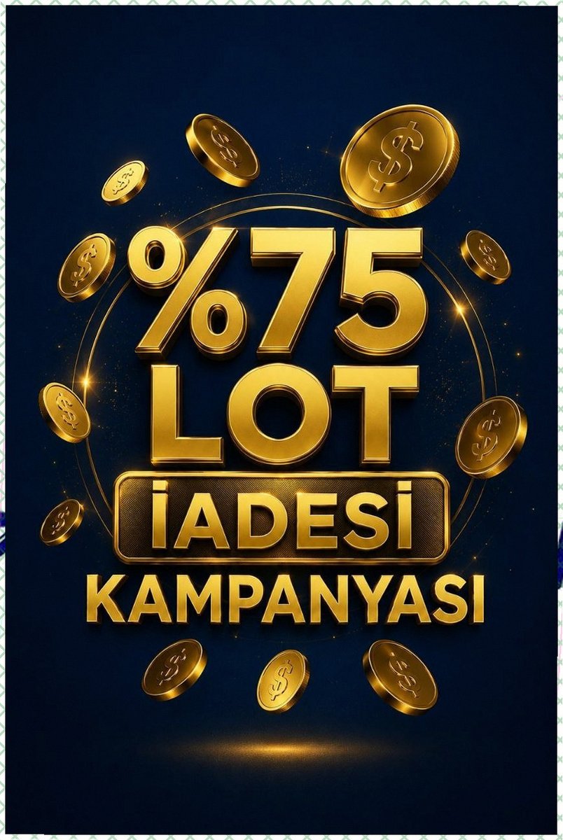 joseecrete40's tweet photo. PRICE ACTION &amp; XM GLOBAL %75 LOT İADESİ KAMPANYASI
#us30 #bonus #gramaltın #foreks #ger40 #dowjones #vix #xagusd #nasdaq #sinyalgrubu #tickmill #nas100 #spx #forexsinyal #gold #silver #cashback #nastaq
Analiz ve işlem grubu; https://t.co/UN1SKUpCmr https://t.co/z8iaFS7Yxz