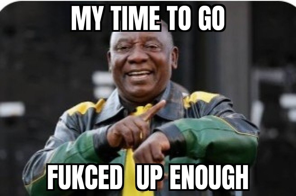 Terryess's tweet photo. @GovernmentZA https://t.co/sGNO4jjFtN