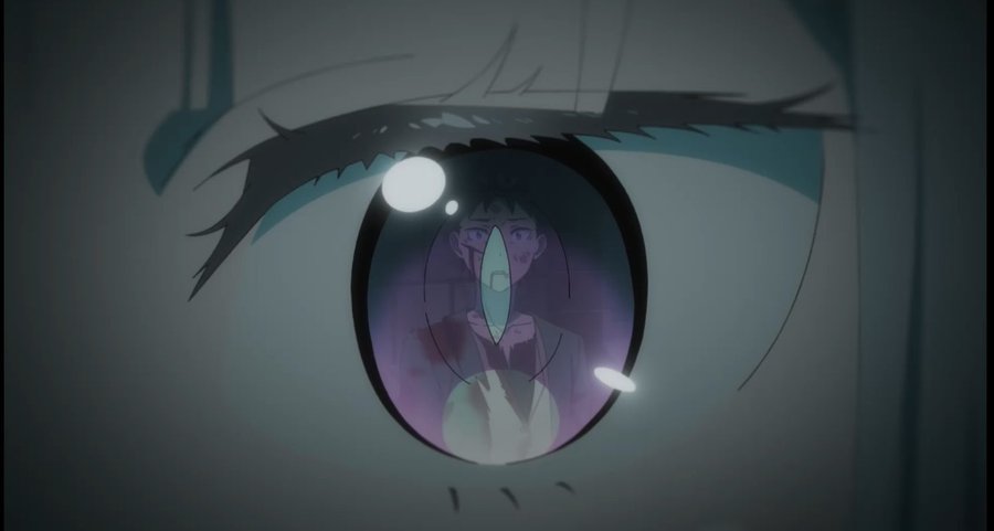 RaidenAnime7's tweet photo. ما أشبه اليوم بالأمس....

Rezero S2 EP15                    Rezero S4 EP11 https://t.co/kIIc6KPYuq