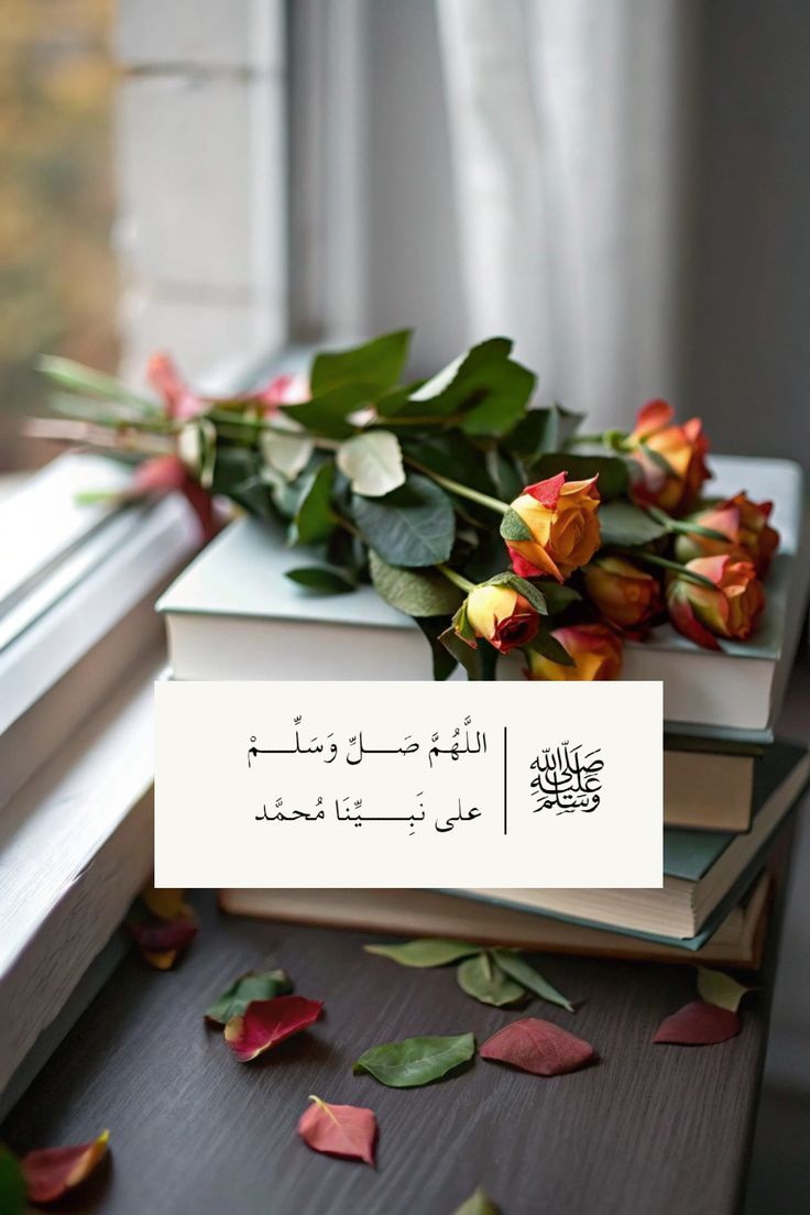 Nooraali1783865's tweet photo. https://t.co/Uu66APaLGG