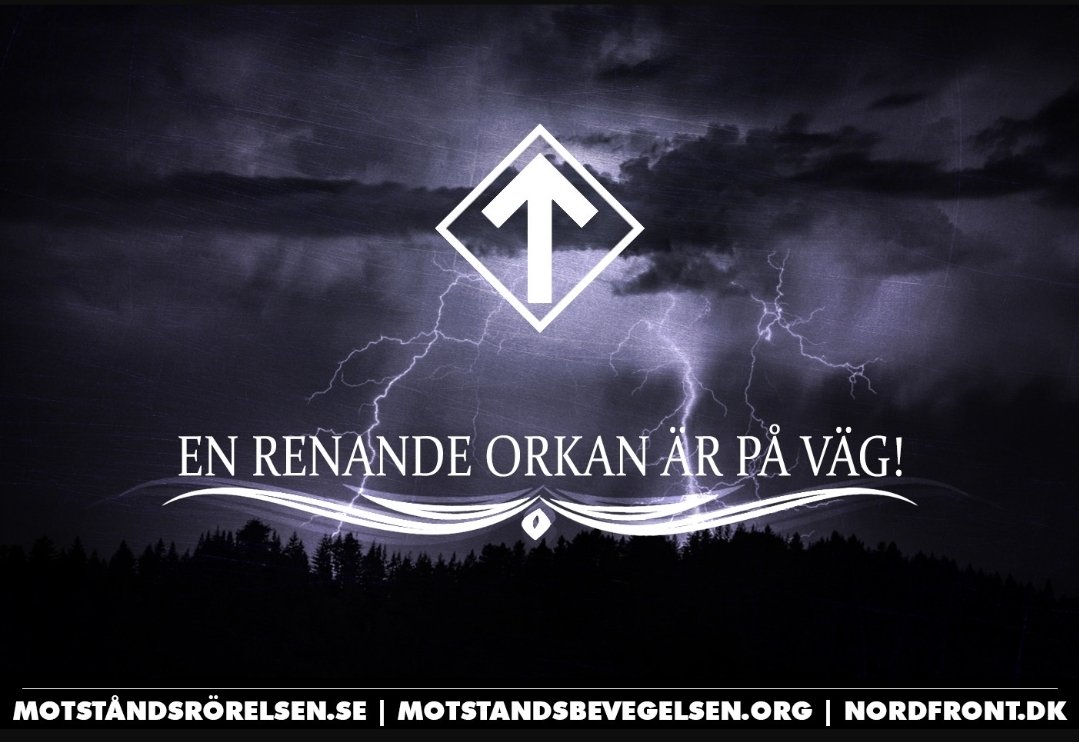 Brasserise's tweet photo. @HerrHusis Exakt. https://t.co/IquYf4zKkG