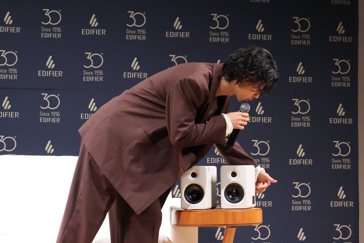 楽天ブックス 推し楽 tweet media