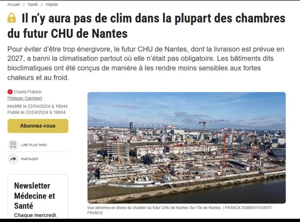 Beatrice_Rosen's tweet photo. Bêtise mortifère de l'escrologie. https://t.co/K0L8EgdAZ9