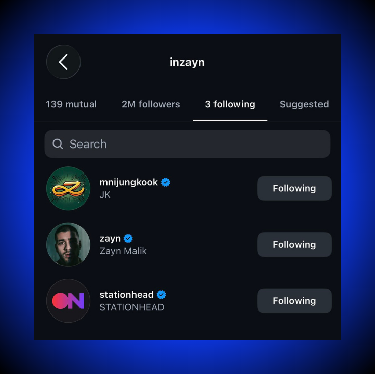 Pop Core tweet media