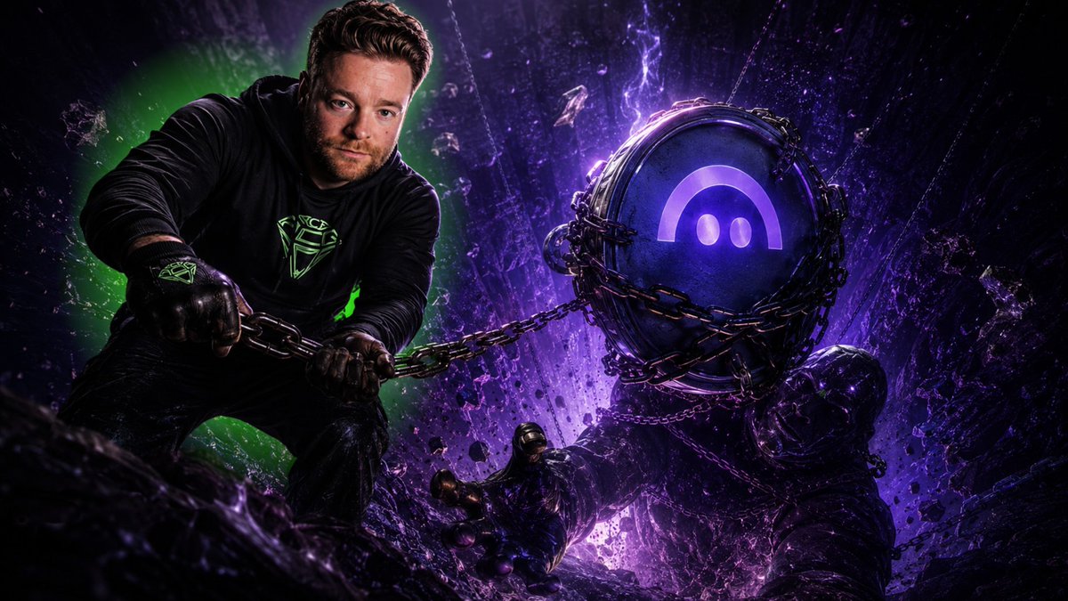 AltCryptoGems's tweet photo. $AAVE, one of Web3’s titans, is dangerously close to reaching its all-time low…

Does it mean it’s over, or is this the ultimate gem-catching opportunity we’ve all been waiting for?

Let’s find out… 👇 https://t.co/6IUaEy2BvL