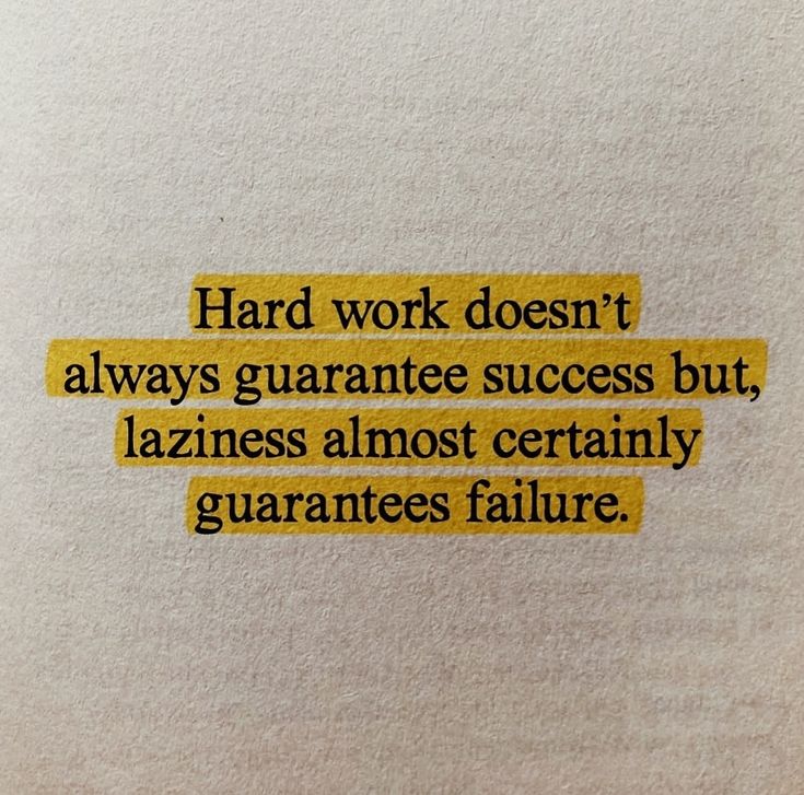 Fearless0898's tweet photo. https://t.co/KyK58uTCKd