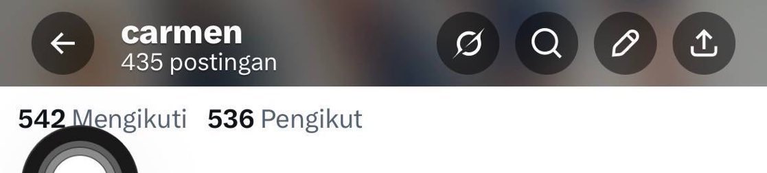 ngortisb's tweet photo. WTS akun rp jfb  

- upchar manual 
- masuk ht/mt 
- lumayan rame jb
- login email

70k

#zonauang https://t.co/DvaDbeYMg4