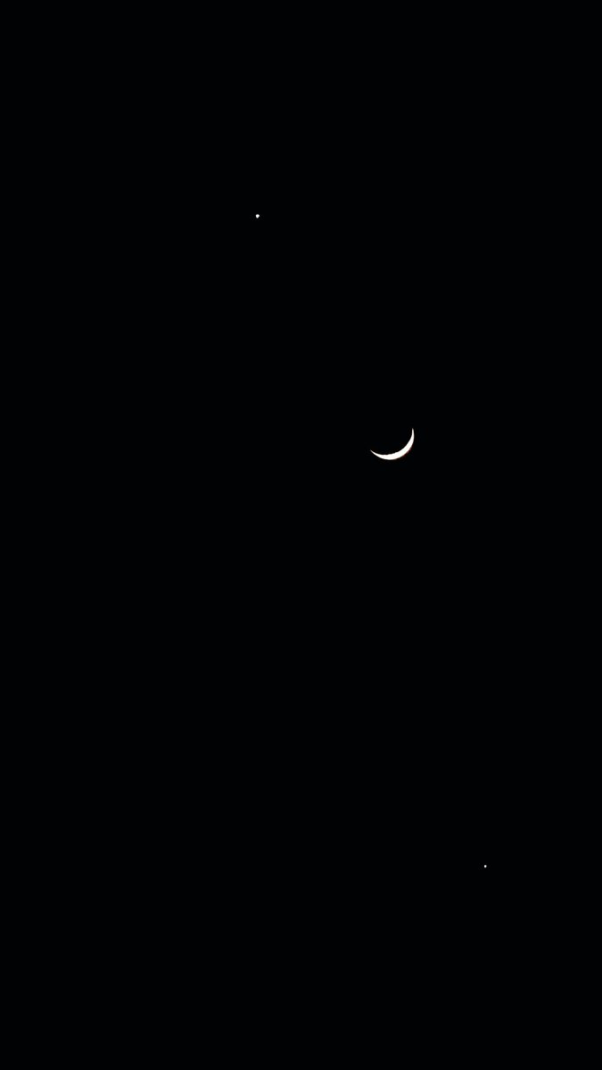 hemklll's tweet photo. @Eyaaaad صورة من كاميرا هاتفي المتواضعة .. https://t.co/NW5dSy6AQl
