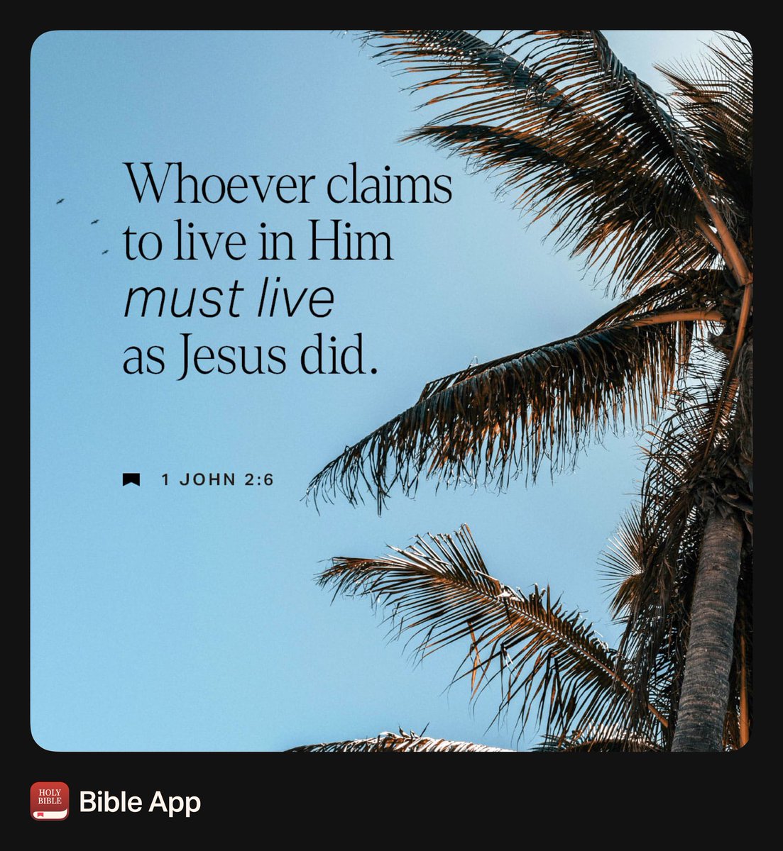 DTAnstey's tweet photo. I may be misquoting here but I thought I heard once that Gandhi said ‘I like this Jesus, were it not for the Christians’. We need to do a better job of imitating how Christ lived when He was on this earth! ✝️🤗🙏🏻 #Jesus https://t.co/wCFB6WbKlg